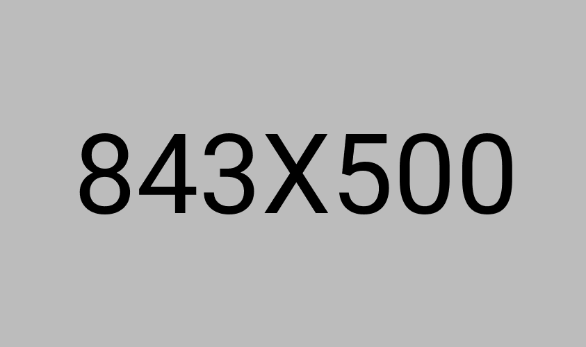 Profitable business makes your profit